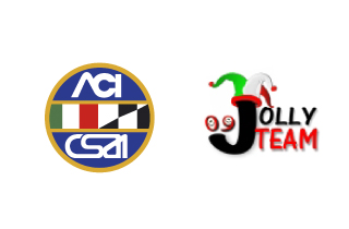 logo_aci_jolly