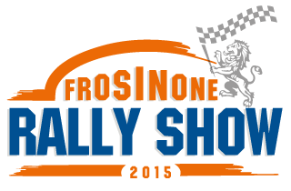 Frosinone Rally Show